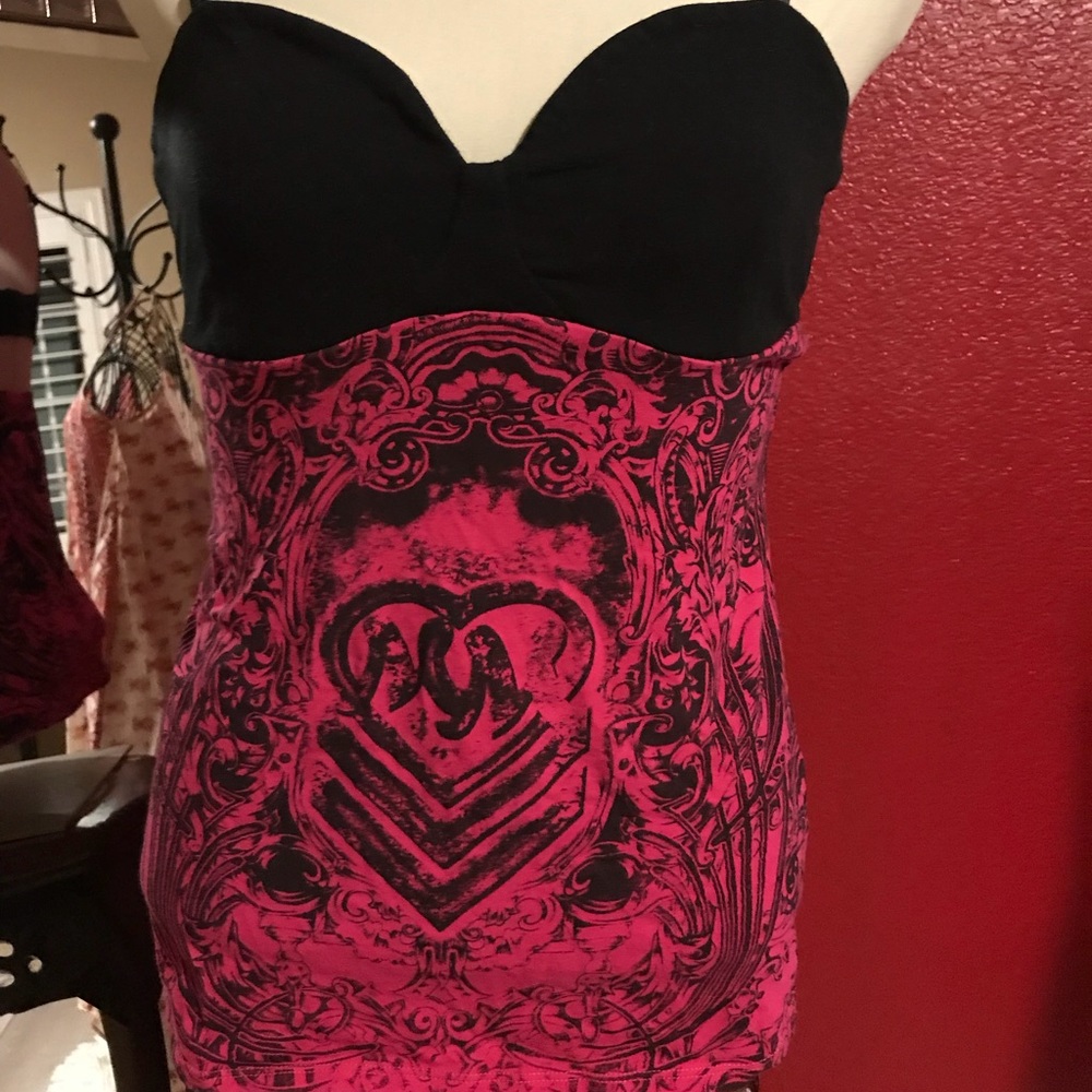 Women’s Top